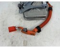 Módulo de Calefacción Auxiliar TOYOTA MIRAI (JPD1) 0137900121 113kW 