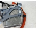 Módulo de Calefacción Auxiliar TOYOTA MIRAI (JPD1) 0137900121 113kW 