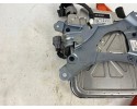 Módulo de Calefacción Auxiliar TOYOTA MIRAI (JPD1) 0137900121 113kW 