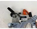 Módulo de Calefacción Auxiliar TOYOTA MIRAI (JPD1) 0137900121 113kW 