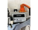 Módulo de Calefacción Auxiliar TOYOTA MIRAI (JPD1) 0137900121 113kW 