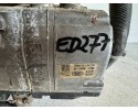 Jaguar Land Rover Range Rover webasto heater M8A2 18K463 AB Part manufacturer Rover OE
