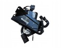 Webasto Thermo Top Evo Volvo XC90 XC60 V60 V90 31694659