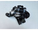 Webasto Thermo Top Evo Volvo XC90 XC60 V60 V90 31694659 Catalog number of the part 31694659 Rgenerowane