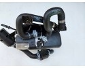 Webasto Thermo Top Evo Volvo XC90 XC60 V60 V90 31694659 Part manufacturer Webasto