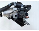 Webasto Thermo Top Evo Volvo XC90 XC60 V60 V90 31694659 Car type passenger cars