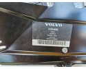 Webasto Thermo Top Evo Volvo XC90 XC60 V60 V90 31694659 Quality of parts according to GVO O original with manufacturer s logo OE
