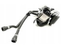 NEW ORG PARKING HEATER WEBASTO AUDI Q3 83A Part manufacturer Audi OE