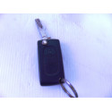 9663123280 ANTIRROBO / LLAVE CONTACTO PEUGEOT PARTNER FURGÓN 9663123280 ANTIRROBO / LLAVE CONTACTO PEUGEOT PARTNER FURGÓN