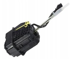 VW new 5Q1713041L gearshift system