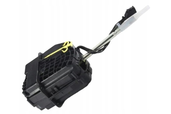 VW new 5Q1713041L gearshift system
