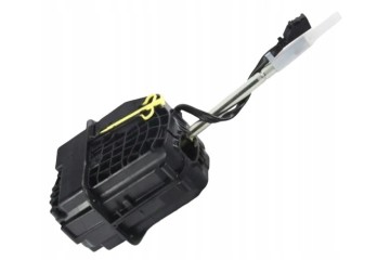 VW new 5Q1713041L gearshift system