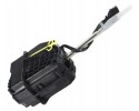 VW new 5Q1713041L gearshift system Part manufacturer Volkswagen OE