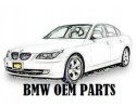 Cylinder Head Cover For Bmw Engine N20 11127588412 11128589941 11127 28077