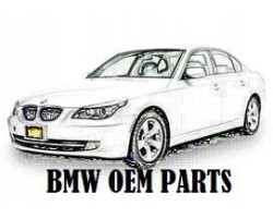 Cylinder Head Cover For Bmw Engine N20 11127588412 11128589941 11127 28077