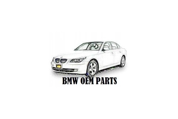 Cylinder Head Cover For Bmw Engine N20 11127588412 11128589941 11127 28077
