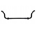 Suspension stabilizer VW Touareg 7P0411025F New original product