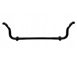 Suspension stabilizer VW Touareg 7P0411025F New original product