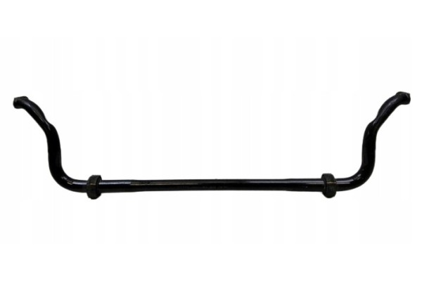 Suspension stabilizer VW Touareg 7P0411025F New original product