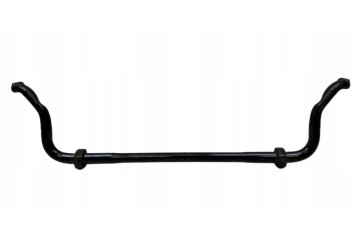 Suspension stabilizer VW Touareg 7P0411025F New original product