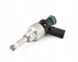 PETROL INJECTOR AUDI A6 4 0 11 VAG 079906036AE