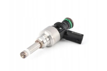 PETROL INJECTOR AUDI A6 4 0 11 VAG 079906036AE