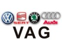 PETROL INJECTOR AUDI A6 4 0 11 VAG 079906036AE Part manufacturer Audi OE