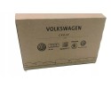 PETROL INJECTOR AUDI A6 4 0 11 VAG 079906036AE Quality of parts according to GVO O original with manufacturer s logo OE