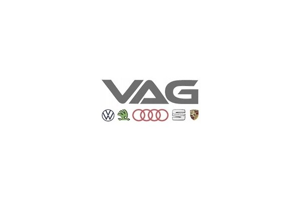 PETROL INJECTOR AUDI A6 4 0 11 VAG 079906036AE Car type passenger cars