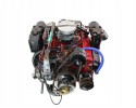 PETROL ENGINE COMPLETE VOLVO PENTA 5 0 GM MERCRUISER VORTEC MARINE