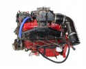 PETROL ENGINE COMPLETE VOLVO PENTA 5 0 GM MERCRUISER VORTEC MARINE Car type passenger cars