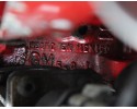 Motor de Gasolina Completo Volvo Penta 5.0 GM Mercruiser Vortec Marino