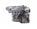 COMPLETE ENGINE HONDA ACCORD V 2 3 H23A3