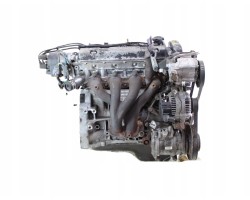 COMPLETE ENGINE HONDA ACCORD V 2 3 H23A3