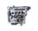 COMPLETE ENGINE HONDA ACCORD V 2 3 H23A3 Part manufacturer Honda OE