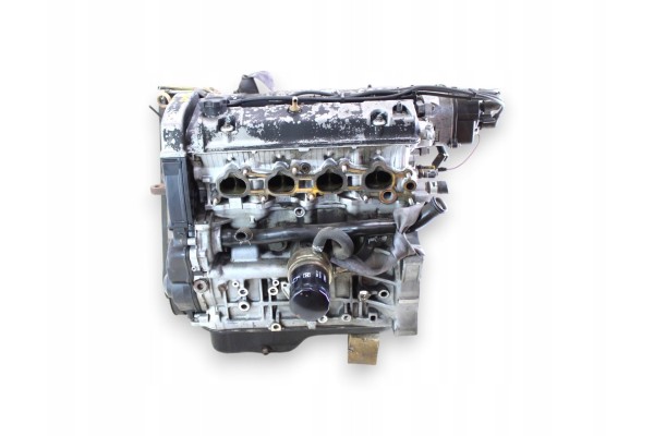 COMPLETE ENGINE HONDA ACCORD V 2 3 H23A3 Part manufacturer Honda OE