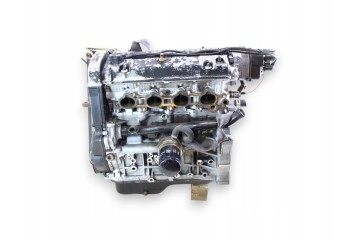 COMPLETE ENGINE HONDA ACCORD V 2 3 H23A3 Part manufacturer Honda OE