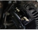 COMPLETE ENGINE HONDA ACCORD V 2 3 H23A3 Car type passenger cars
