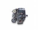 COMPLETE ENGINE HONDA ACCORD V 2 3 H23A3 Engine type petrol