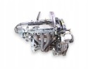 COMPLETE ENGINE HONDA ACCORD V 2 3 H23A3 Quality of parts according to GVO O original with manufacturer s logo OE