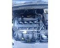ENGINE COMPLETE PETROL 2 0 145KM FORD MK IV 1212121222