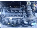 ENGINE COMPLETE PETROL 2 0 145KM FORD MK IV 1212121222 Part manufacturer Ford OE