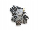 PETROL ENGINE CHEVROLET AVEO 1 2 B12D1 Catalog number of the part B12D1