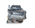 PETROL ENGINE CHEVROLET AVEO 1 2 B12D1 Part manufacturer Chevrolet OE