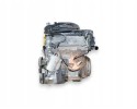 PETROL ENGINE CHEVROLET AVEO 1 2 B12D1 Car type passenger cars