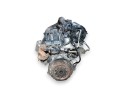 PETROL ENGINE CHEVROLET AVEO 1 2 B12D1 Engine type petrol