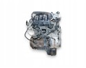 PETROL ENGINE CHEVROLET AVEO 1 2 B12D1 Quality of parts according to GVO O original with manufacturer s logo OE