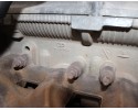 PETROL ENGINE CHEVROLET AVEO 1 2 B12D1 Customs tariff code 84073499