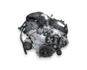 PETROL ENGINE FORD MUSTANG V 3 7 V6