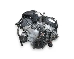 PETROL ENGINE FORD MUSTANG V 3 7 V6